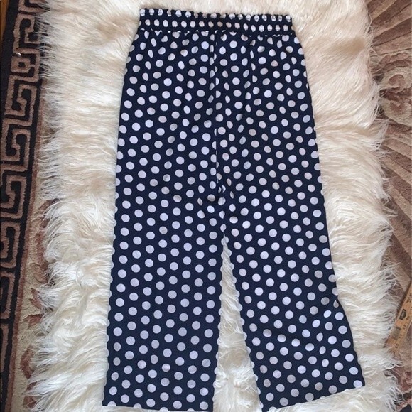 Michael Kors pants - Picture 7 of 8